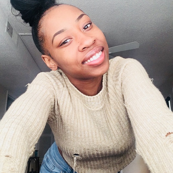 d_brittany